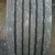 385/65R22.5 TH1 Matador 10.0 (рем) (151210)