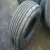 385/65R22.5 TH1 Matador 10.0 (рем) (151210)