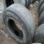 385/65R22.5 XTE3 Michelin 3,5 (151222)