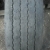 295/80R22.5 Руль HSR1 Continental 3,0 (15146)