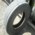 295/80R22.5 Руль HSR1 Continental 3,0 (15146)