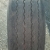12.00R22.5 Руль HSR1 ED Continental 0.5 (15199)