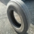 12.00R22.5 Руль HSR1 ED Continental 0.5 (15199)